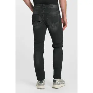 Regular Jeans Le Temps des cerises 700/11 image-2