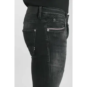 Regular Jeans Le Temps des cerises 700/11 image-3