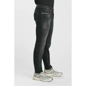 Regular Jeans Le Temps des cerises 700/11 image-5