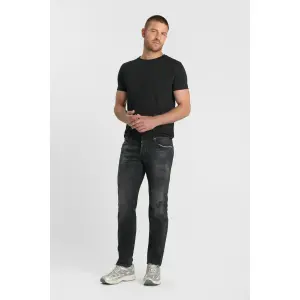 Regular Jeans Le Temps des cerises 700/11 image-6