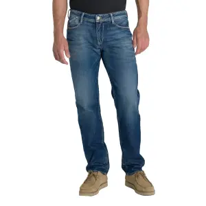 Raka jeans Le Temps des cerises 800/12 Basic