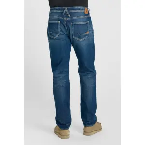 Raka jeans Le Temps des cerises 800/12 Basic image-1