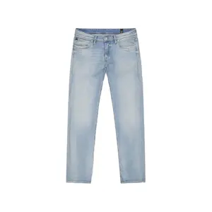 Jeans Regular Le Temps des cerises 800/12 Emil image-0
