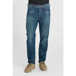 Jeans Le Temps des cerises Basic image-1