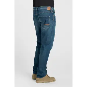 Jeans Le Temps des cerises Basic image-2