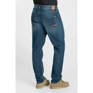 Jeans Le Temps des cerises Basic image-3