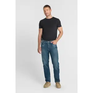 Jeans Le Temps des cerises Basic image-4