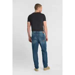 Jeans Le Temps des cerises Basic image-5