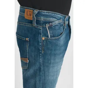 Jeans Le Temps des cerises Basic image-6