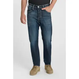 Loose Jeans Le Temps des cerises Dewey image-1