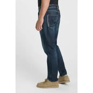 Loose Jeans Le Temps des cerises Dewey image-2