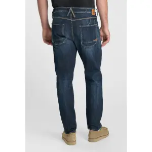 Loose Jeans Le Temps des cerises Dewey image-3