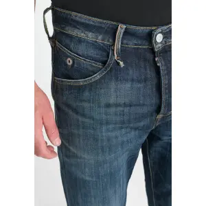 Loose Jeans Le Temps des cerises Dewey image-4