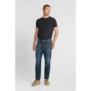 Loose Jeans Le Temps des cerises Dewey image-6