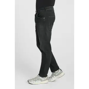 Loose Jeans Le Temps des cerises Moki image-2