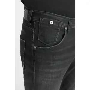 Loose Jeans Le Temps des cerises Moki image-4
