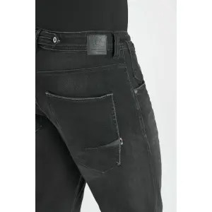 Loose Jeans Le Temps des cerises Moki image-5