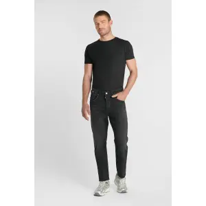 Loose Jeans Le Temps des cerises Moki image-6
