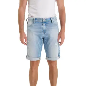 Bermuda Le Temps des cerises Jogg Oc image-0