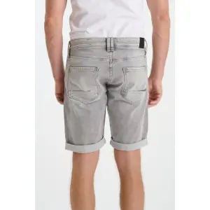 Bermuda Le Temps des cerises Jogg Oc image-0