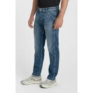 Loose Jeans Le Temps des cerises image-2