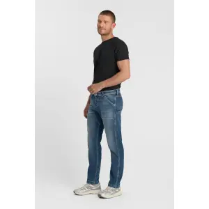Loose Jeans Le Temps des cerises image-6