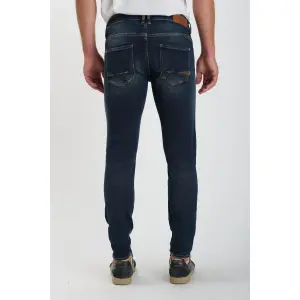Skinny Jeans Le Temps des cerises Power image-1