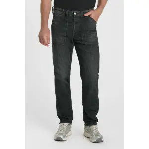 Loose Jeans Le Temps des cerises image-2