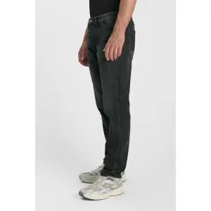 Loose Jeans Le Temps des cerises image-6