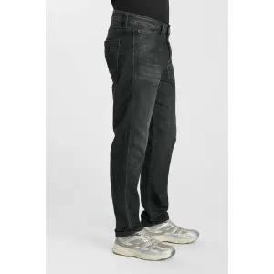 Loose Jeans Le Temps des cerises image-5