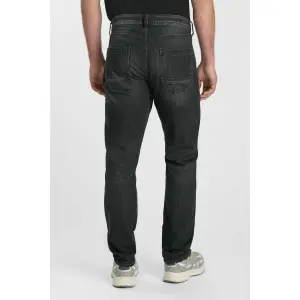 Loose Jeans Le Temps des cerises image-4