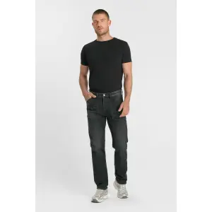 Loose Jeans Le Temps des cerises image-1