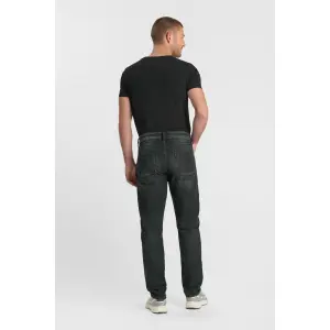 Loose Jeans Le Temps des cerises image-3
