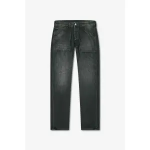 Loose Jeans Le Temps des cerises image-0