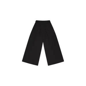Pantaloni da donna Le Temps des cerises Adela image-0