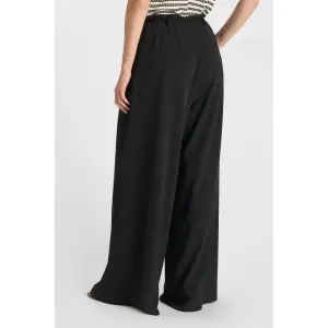 Pantaloni da donna Le Temps des cerises Adela image-4