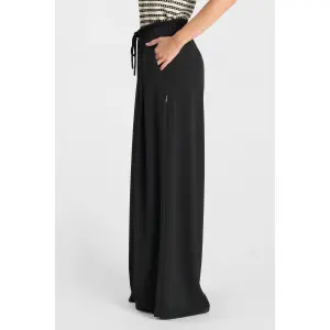 Pantaloni da donna Le Temps des cerises Adela image-3