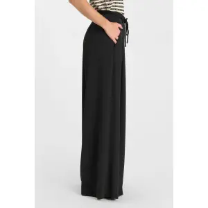 Pantaloni da donna Le Temps des cerises Adela image-2