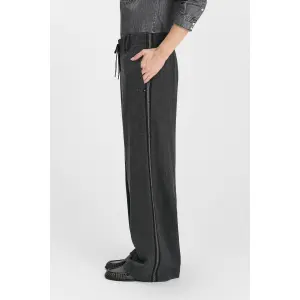 Women's Trousers Le Temps des cerises Flavie image-1