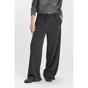 Women's Trousers Le Temps des cerises Flavie image-3