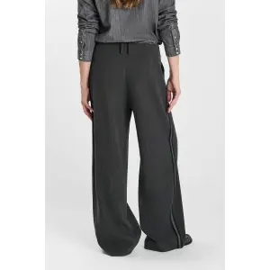 Women's Trousers Le Temps des cerises Flavie image-4