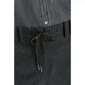Women's Trousers Le Temps des cerises Flavie image-6