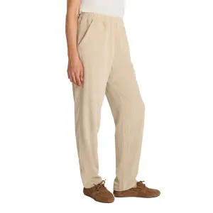 Women's Trousers Le Temps des cerises Gata image-0