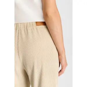 Women's Trousers Le Temps des cerises Gata image-1