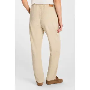 Women's Trousers Le Temps des cerises Gata image-2