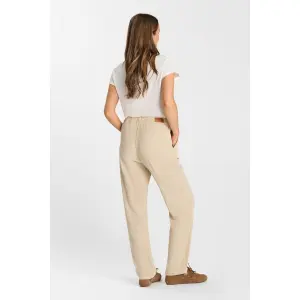 Women's Trousers Le Temps des cerises Gata image-3