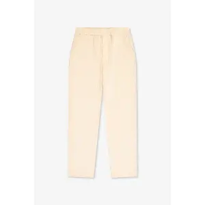 Women's Trousers Le Temps des cerises Gata image-4