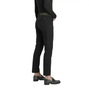 Women's chino Trousers Le Temps des cerises Kristi2 image-0