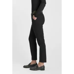 Women's chino Trousers Le Temps des cerises Kristi2 image-2