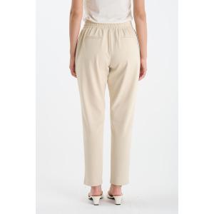 Women's Trousers Le Temps des cerises Rosi image-1